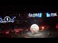 Ringling Brothers Circus Globe of Steel 8 Riders