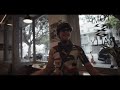 Rapha Yomp Rally - Santa Barbara to Los Angeles