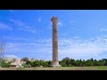 Αθήνα, Athens in 4K: A Breathtaking 🚁 Drone Footage in Glorious 4K UHD 60fps 🌅