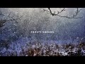Haruko - Frosty Dreams