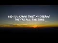 Charlie Puth - Left And Right (Lyrics Video)