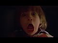 The Shining and Puberty -  a video essay