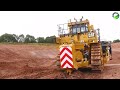 60 The Most Amazing Heavy Machinery In The World ▶59