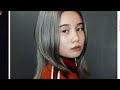 lil tay: full lowdown and NEW THEORY