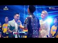 Engkaulah Takdirku Gery mahesa FT  Anisa  Rahma MAHESA MUSIC