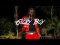 [FREE] *FUTURISTIC* CHIEF KEEF X CAPO TYPE BEAT 