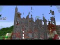 2B2T: GYSDALL OBLITERATED BY BSB