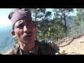 कर्णालीको कथा || भाग-२ || story of karnali ||