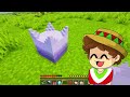 ¡Minecraft PERO podemos EVOLUCIONAR TODO! 😮💥 SILVIOGAMER MINECRAFT PERO