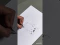 Cute Pokemon Easy Drawing tutorial