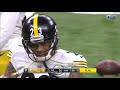 Steelers vs. Saints Week 16 Highlights | NFL 2018