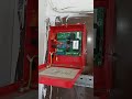 petrol pump ⛽ ke isotrol box ka connection kaise karen | stp box connection #petrolpump #electrician
