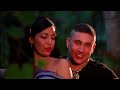 OSMANI GARCIA Ft. PITBULL, SENSATO, DAYAMI LA MUSA - El Taxi (Official Video) Reggaeton Cubaton