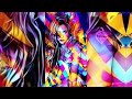 Shakira - Las de la intuición (Dubion Remix)