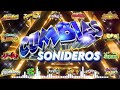 ⚡MIX CUMBIAS PERRONAS PARA BAILAR 2024🕺🏻💃🏻CUMBIAS SONIDERAS MIX GRUPO QUINTANNA,JUJUY,TEPOZ Y MÁS🥳