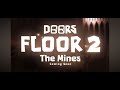 Everything new in the teaser floor2 credits l splash