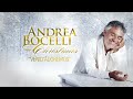 Andrea Bocelli – Venid Adoremos (Official Audio)