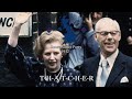 'It's Maggie for Me!' - 1983 Margaret Thatcher campaign song