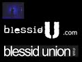 Thats The Girl - Blessid Union Of Souls Live 2000