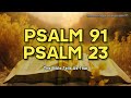 PRAYING PSALMS TO PROTECT YOUR CHILDREN - LISTEN TO PSALMS FOR PROTECT YOUR HOME
