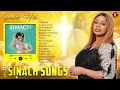 The Best Songs Of Sinach 2022 | New Playlist Of Sinach Gospel Songs | African Gospel Music