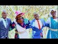 ASSIS DANCERS   KONYIT  (CHEBAIBAIYA)  OFFICIAL VIDEO