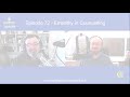Episode 72 Empathy in Counselling