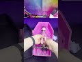 Draculaura Gore-Ganizer Doll UNBOXING Monster High G3