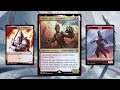 5 Commander Precons You Should Pick Up Right Now!