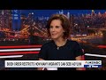 Watch The 11th Hour With Stephanie Ruhle Highlights: June 4