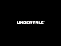 UNDERTALE Snowy (Genocide Route Ver.) (Pokemon B(2)W(2) soundfont)