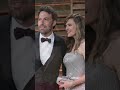 En medio de su crisis con JLo, Ben Affleck y su ex Jennifer Garner ¡estarían juntos otra vez!