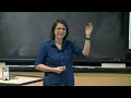 Lecture 13: Exceptions and Assertions