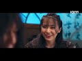 【INDO SUB】The Werewolf | Aksi/Fantasi | iQIYI Film Tiongkok