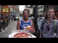 Barstool Pizza Review - Lou Malnati's (Chicago)