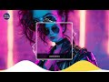 Music Mashup 2024 - Non-Stop Party Vibes - Energize Your Night with DJ Club Mix 2024