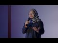 Seize the Power of Now: Embracing YOLO with Purpose  | Elvira Tanjung | TEDxAvicenna Cinere School