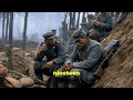 The Battle of Verdun: The Longest Battle in History