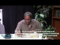 TREE OF LIFE MINISTRIES EPISODE 10 COLOSSIANS