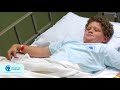 What to Expect: Cardiac Surgery Center Pre-Op Video