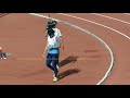 Neeraj Chopra javelin throw Asian Record || Asain Athletics Championship 2017