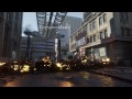 Call of Duty®: Advanced Warfare 29- 19 Gameplay