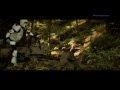 Star Wars: The Holo Xperience - Fanfilm