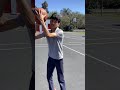 How to Shoot the Basketball