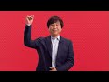 E3 2021 NINTENDO DIRECT (BEST MOMENTS)