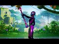 30 SWEATIEST Fortnite Skin Combos