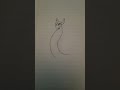 How to draw dragonair| pokemon
