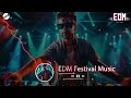 Party Songs Mix 2024 ⚡The Best Mashups & Remixes Of Popular Songs ⚡Best Club Music Mix 2024