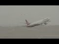 Plane Spotting Istanbul Airport (IST/LTFM) - November 4th, 2023 (Part 3/3)