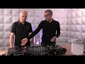 Pioneer DJ CDJ-2000NXS2 Talkthrough Video